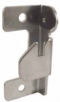 Republic Old Style Door Stop Right Hand 