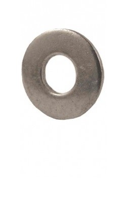 Republic 1-Point Latch Washer 