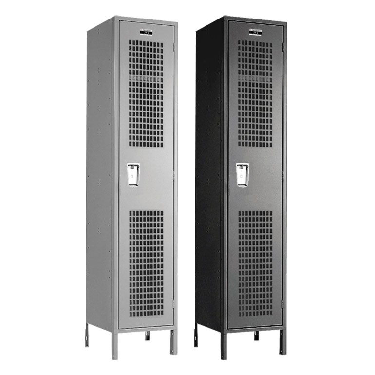 Super Wide Sports Locker Main