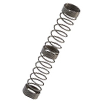 Coiled Spring for Penco Latch Clip