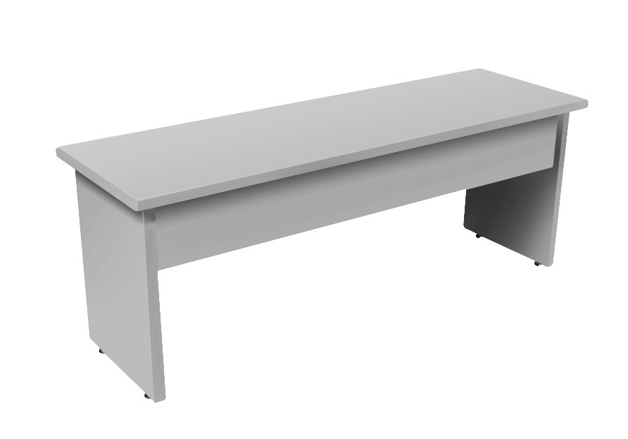 Laminate Bench Folkstone
