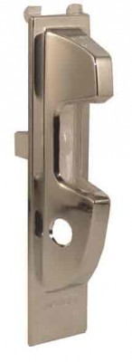 Worley Handle Case Only 