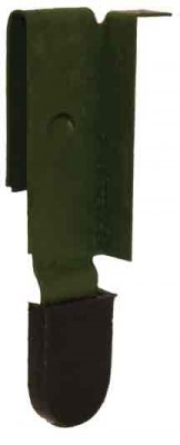 Worley Clip For Jamb