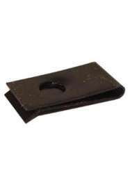 Worley Locker Tinnerman Clip