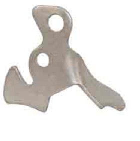 Worley Handle for Gravity Latch