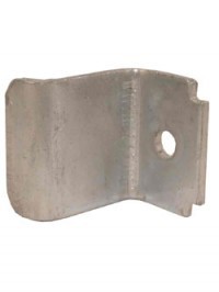 Worley Door Stop For Gravity Latch