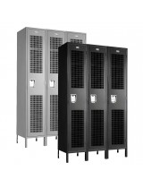 Super Wide Sports Lockers Main