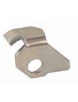 All Steel Locker Catch