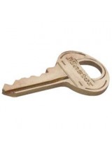 Control Key / Master Key for Locker Locks