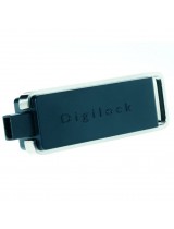 Digilock Manager Key