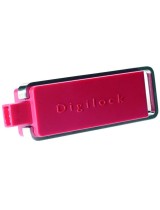 Digilock Replacement Programming Key 