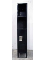 Discount Cubby Lockers