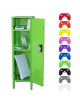 Kids Game Console Locker