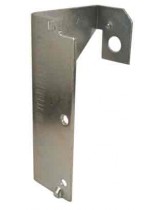 Hallowell Handle Lift
