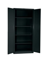 Heavy Duty Classic Cabinet (Image 1)