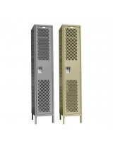 Heavy Duty Locker Room Locker Main