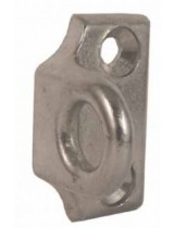 Interior Locker Keeper