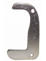 Interior Latch Lifter