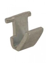 Interior Locker Latch Finger 