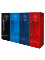 Kids Sports Stadium Lockers Main