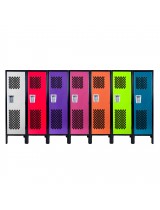 Kids Team Lockers Main