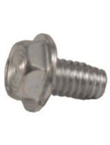 Lyon Recessed Handle Bolt