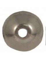 Lyon Recessed Handle Washer