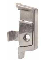 Medart 2-Piece Handle Assembly Right Hand