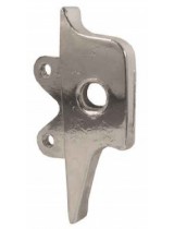 Medart Locker Handle