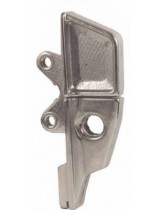 Medart Standard Locker Handle