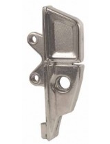 Medart Modified 2-Piece Handle 