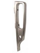 Medart Locker Handle without Tabs