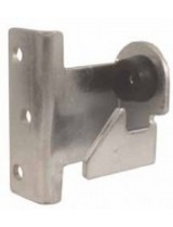 Medart Door Jamb Latch Right Hand