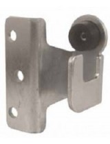 Medart Door Jamb Right Hand