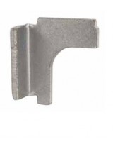 Medart Padlock Hasp Right Hand 