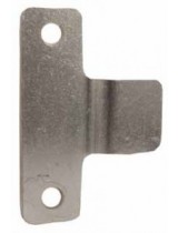 Medart Lock Rod Lift 