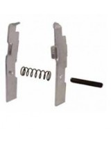 Medart Lockrod Latch Clip Assembly | SchoolLockers.com