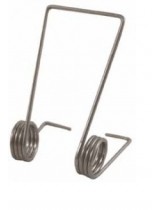 Medart 5/8" Lock Rod Spring 