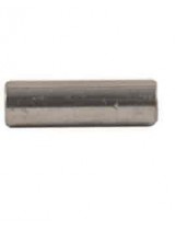Medart Roller for Lock Rod Spring 