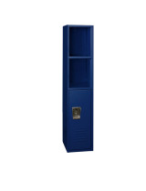 Clearance Kids Cubby Lockers