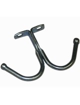 Penco Double Prong Locker Hook