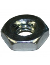 Penco Hex Nut 10-24