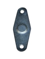 Penco Lock Hole Cover Plate