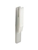Penco Nylon Latch Clip