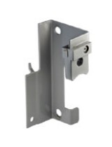 Penco Recess Lift Piece Assembly Right Hand