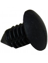 Penco Retaining Button for Latch Channel