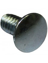Penco Slotless Locker Bolt 10-24