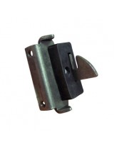 Hallowell Replacement Latch