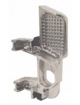 Republic Handle Lift Only Right Hand 