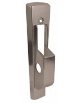 Republic Handle Housing